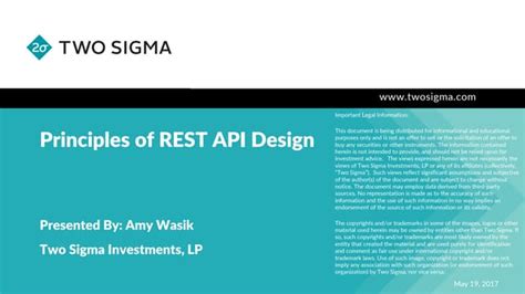 Image result for REST API Design Principles
