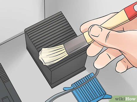 Image result for How to Install Sound Card