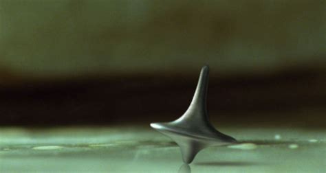 Image result for Inception Final Shot