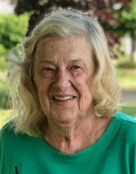 Judith D. Levy Obituary - Rochester Democrat And Chronicle
