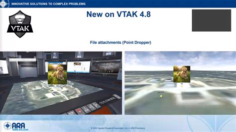 Image result for Tak Function Tutorial