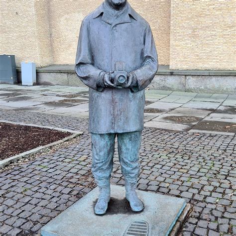 VICTOR HASSELBLADS STATY (2026) All You Need to Know BEFORE You Go ...