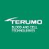 Terumo: Diversity, Equity and Inclusion | Glassdoor