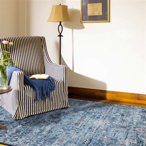 Arthur Hand Knotted Woollen Rug – Obeetee Retail Pvt. Ltd.