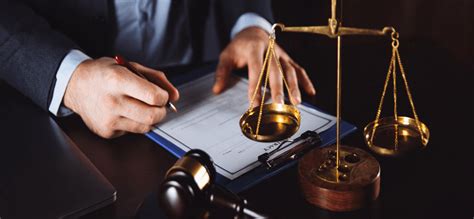 ATLAS SkillTech University: India's 1st Urban Multidisciplinary ...