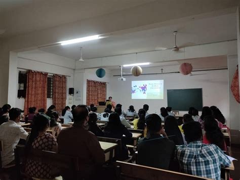 Father Muller College of Allied Health Sciences