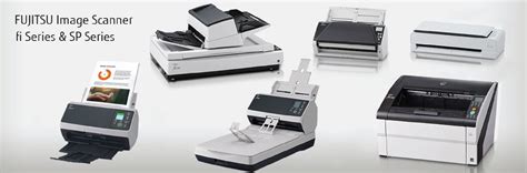 Install Fujitsu Scanner 的图像结果