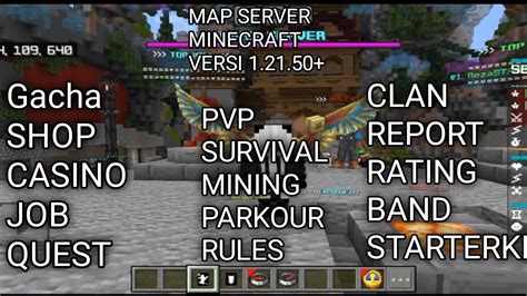 Image result for Minecraft Server Tutorial 1 21
