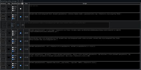 Image result for How to Make a Script Injector