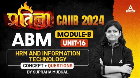 Image result for CAIIB ABM Module A