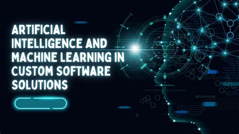 How to Install Artificial Intelligence Machine Learning 的图像结果