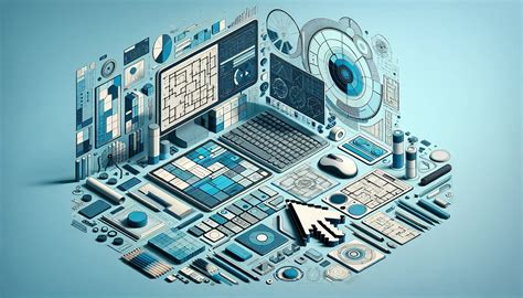 Architectural Software 的图像结果