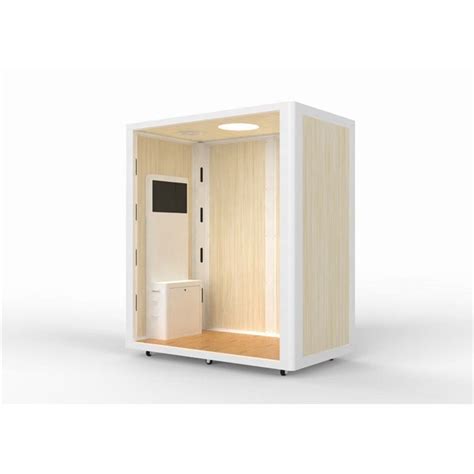 Image result for Scanning Process for Scan Body and Model