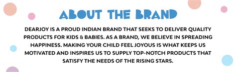 DearJoy Super Dot Markers Toddlers Kids 8 Colors Jumbo 20ml Water Based ...