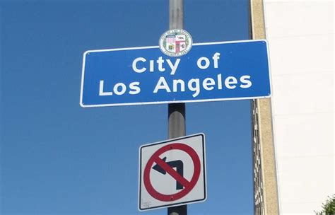 Los Angeles, California | Flickr