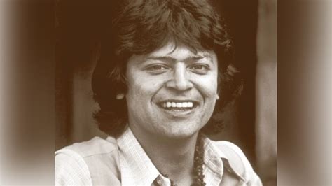 Country Star Johnny Rodriguez Passes - MusicRow.com