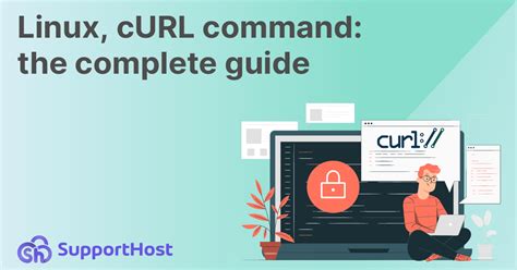 Image result for Curl Command Tutorial