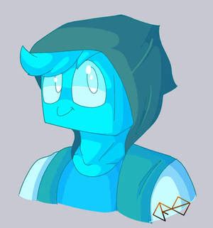 Image result for Jsab Cyan