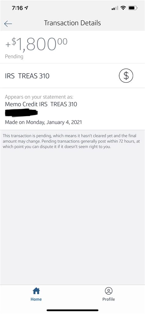 Image result for Capital One Check Sample