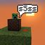 Image result for Minecraft Note Block Front Face