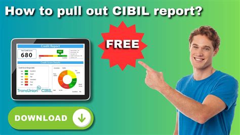 Image result for Check CIBIL Open