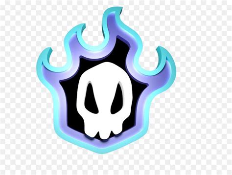 Bleach Logo - LogoDix