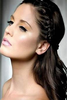 Hair Style For by Hair Styles For Occasions Indian Gorgeous Hair Style For