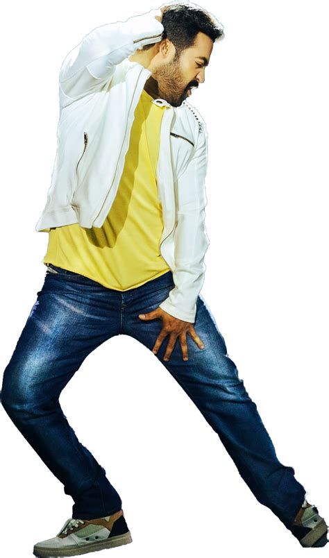 JR NTR FREE HD PNGS DOWNLOAD || Tarak Full Hd Latest PNGS || NTR Unseen ...