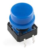 Image result for Winplus Push Button