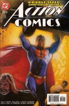 Image result for Comic-Con Rare Comics