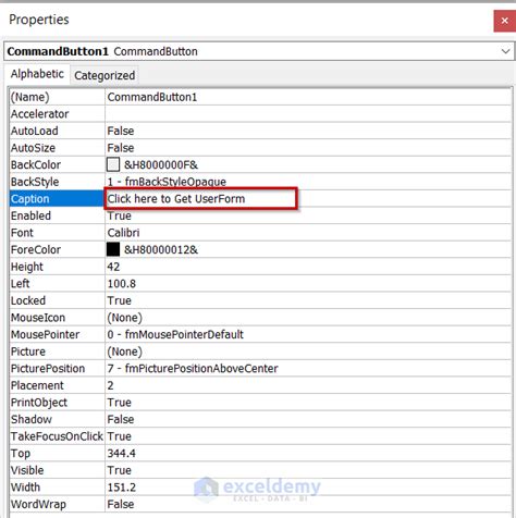Image result for Search Method in VB
