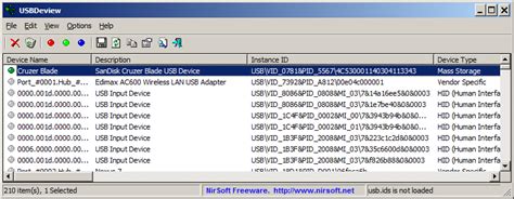 How to Eject a USB Drive Using Command Prompt 的图像结果