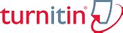 Image result for Learning Management Systems LMS Java Swing