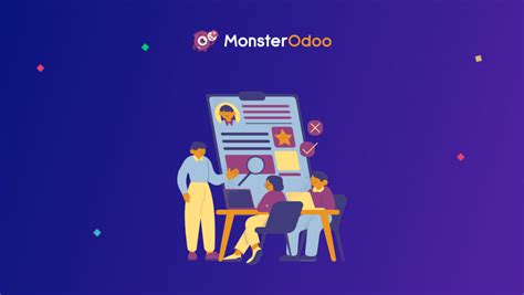 Image result for Human Resources Software Programs