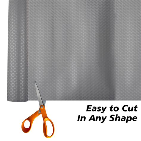 Heart Home Shelf Liner | Kitchen Cabinet Shelf Protector | Kitchen ...