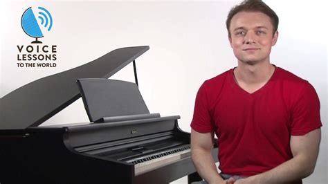 Image result for Basic Voice Lessons