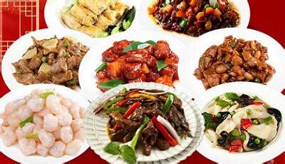 2018年杭州最新婚宴菜单有那些 如何选择婚宴酒席菜单 - 知乎