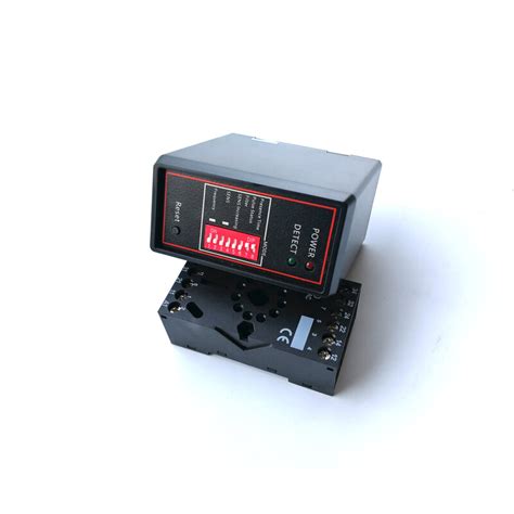 Image result for Loop Coil Sensor