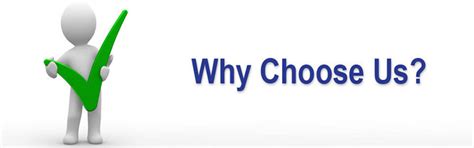 IMTE TRAINING INSTITUTE PVT LTD.