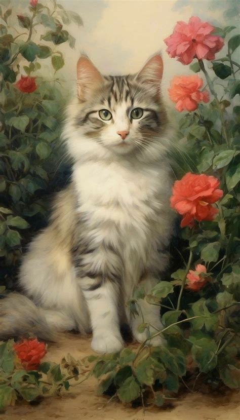 Image result for Using Excel Create a Data Dictionary for Data Elements Identified