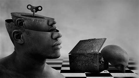 NEGATIVNA RASPOLOŽENJA, NEGATIVNE MISLI - Snaga namjere