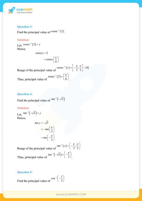 Image result for Class 12 Math Chapter 2 NCERT