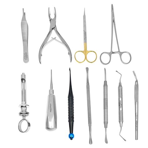 Tooth Extraction Equipment 的图像结果