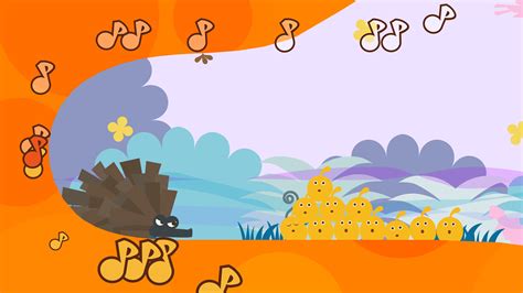 Image result for LocoRoco 2 PS4