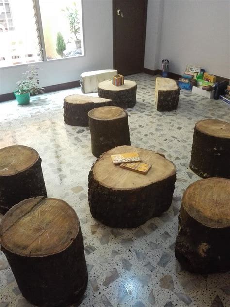 CASA CHAMI HOSTAL (Medellin) - Hostel Reviews & Photos - Tripadvisor