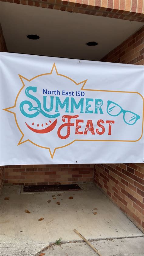 NEISD Official | The NEISD Academic Calendar for the 2025-2026 school ...