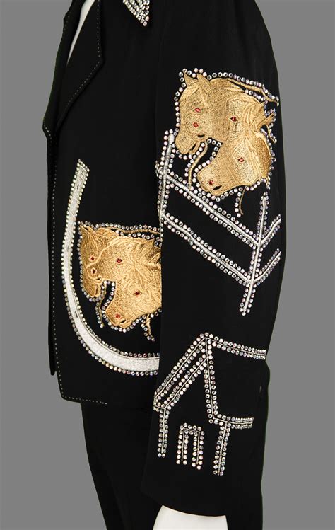 Bob Dylan Rolling Thunder Revue: Bob Neuwirth's Stage-Worn Hurricane