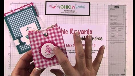 ChicnScratch Com 的图像结果