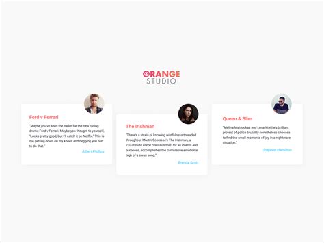 100 Days 2020 的图像结果