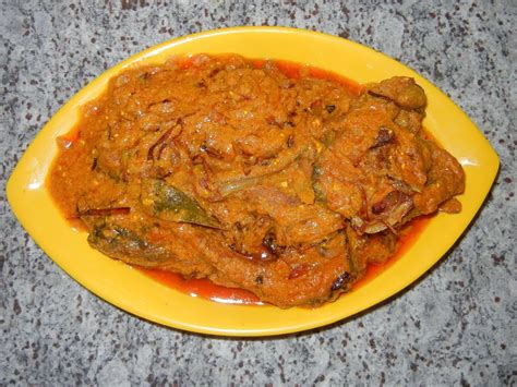 Save 5% on Taste Of Bengal, Gaur City 1, Greater Noida, Bengali, Mithai ...